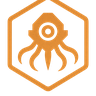RustSentinel