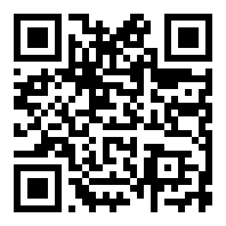 Scan to download RustSentinel APK